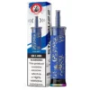 Starbuzz Blue Mist disposable vape, Starbuzz E-Hose 50K Disposable Vape, wholesale