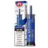 Starbuzz Blueberry Raspberry disposable vape, Starbuzz E-Hose 50K Disposable Vape, wholesale