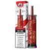 Starbuzz Cherry Cola disposable vape, Starbuzz E-Hose 50K Disposable Vape, wholesale