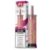 Starbuzz First Love disposable vape, Starbuzz E-Hose 50K Disposable Vape, wholesale
