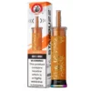 Starbuzz Irish Peach disposable vape, Starbuzz E-Hose 50K Disposable Vape, wholesale