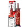 Starbuzz Love 66 disposable vape, Starbuzz E-Hose 50K Disposable Vape, wholesale