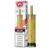 Starbuzz Mi Amor disposable vape, Starbuzz E-Hose 50K Disposable Vape, wholesale