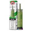 Starbuzz Mint disposable vape, Starbuzz E-Hose 50K Disposable Vape, wholesale