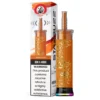 Starbuzz Queen Killer disposable vape, Starbuzz E-Hose 50K Disposable Vape, wholesale