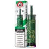 Starbuzz Simply Mint disposable vape, Starbuzz E-Hose 50K Disposable Vape, wholesale