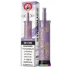 Starbuzz Summer Dream disposable vape, Starbuzz E-Hose 50K Disposable Vape, wholesale