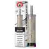 Starbuzz White Bear disposable vape, Starbuzz E-Hose 50K Disposable Vape, wholesale