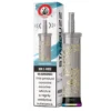 Starbuzz Winter Fresh disposable vape, Starbuzz E-Hose 50K Disposable Vape, wholesale