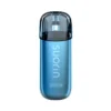 Suorin Denim Blue pod system, Suorin Air Hybrid Pod Kit, wholesale
