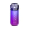 Suorin Gradient Purple pod system, Suorin Air Hybrid Pod Kit, wholesale