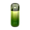 Suorin Jade Green pod system, Suorin Air Hybrid Pod Kit, wholesale
