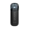 Suorin Obsidian Black pod system, Suorin Air Hybrid Pod Kit, wholesale