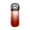 Suorin Sunset pod system, Suorin Air Hybrid Pod Kit, wholesale