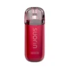 Suorin Viva Magenta pod system, Suorin Air Hybrid Pod Kit, wholesale