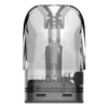 Suorin 0.8Ω replacement pod, Suorin Fero Replacement Pod, wholesale