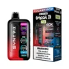 SYNTRIX Rocket Pop disposable vape, SYNTRIX Ghost It 40K Disposable Vape, wholesale
