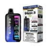 SYNTRIX RY4 Tobacco disposable vape, SYNTRIX Ghost It 40K Disposable Vape, wholesale
