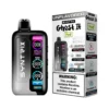 SYNTRIX Unflavored disposable vape, SYNTRIX Ghost It 40K Disposable Vape, wholesale