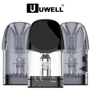 UWELL replacement pod, wholesale