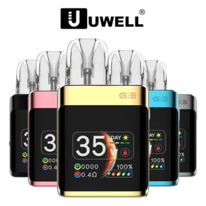 UWELL pod system, wholesale