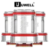 UWELL replacement coil, wholesale