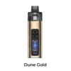 UWELL Dune Gold pod system, UWELL Typhos Pod Kit, wholesale