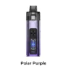 UWELL Polar Purple pod system, UWELL Typhos Pod Kit, wholesale