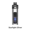 UWELL Starlight Silver pod system, UWELL Typhos Pod Kit, wholesale