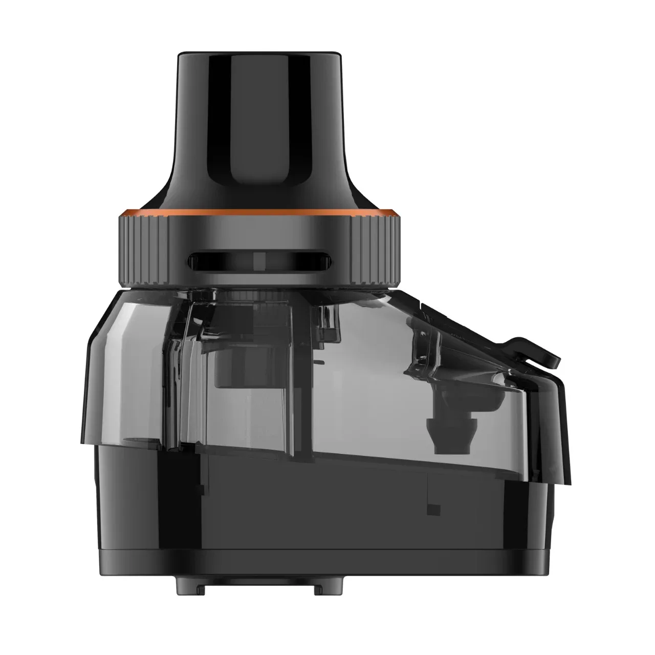 Vaporesso DTL replacement pod, Vaporesso ARMOUR G Series Empty Replacement Pods, wholesale