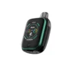 Vaporesso Green pod system, Vaporesso Dojo iMate OS Pod Kit, wholesale