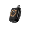 Vaporesso Grey pod system, Vaporesso Dojo iMate OS Pod Kit, wholesale