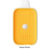 Vaporesso Hawaii Dream disposable vape, Vaporesso Dojo iMate X 20K Disposable Vape Pod, wholesale