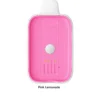 Vaporesso Pink Lemonade disposable vape, Vaporesso Dojo iMate X 20K Disposable Vape Pod, wholesale