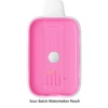 Vaporesso Sour Batch Watermelon Peach disposable vape, Vaporesso Dojo iMate X 20K Disposable Vape Pod, wholesale