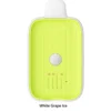 Vaporesso White Grape Ice disposable vape, Vaporesso Dojo iMate X 20K Disposable Vape Pod, wholesale