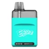 Vaporesso Cali Blue pod system, Vaporesso ECO NANO 2 Pod Kit, wholesale