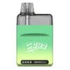 Vaporesso Misty Green pod system, Vaporesso ECO NANO 2 Pod Kit, wholesale