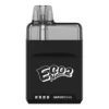 Vaporesso Night Dark pod system, Vaporesso ECO NANO 2 Pod Kit, wholesale