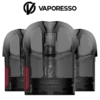 Vaporesso replacement pod, wholesale