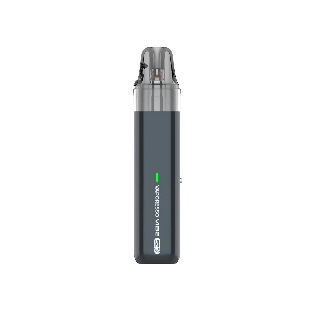 Vaporesso Gleaming Black pod system, Vaporesso VIBE SE 2 Pod Kit, wholesale