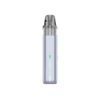 Vaporesso Gleaming Grey pod system, Vaporesso VIBE SE 2 Pod Kit, wholesale