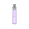 Vaporesso Gleaming Purple pod system, Vaporesso VIBE SE 2 Pod Kit, wholesale