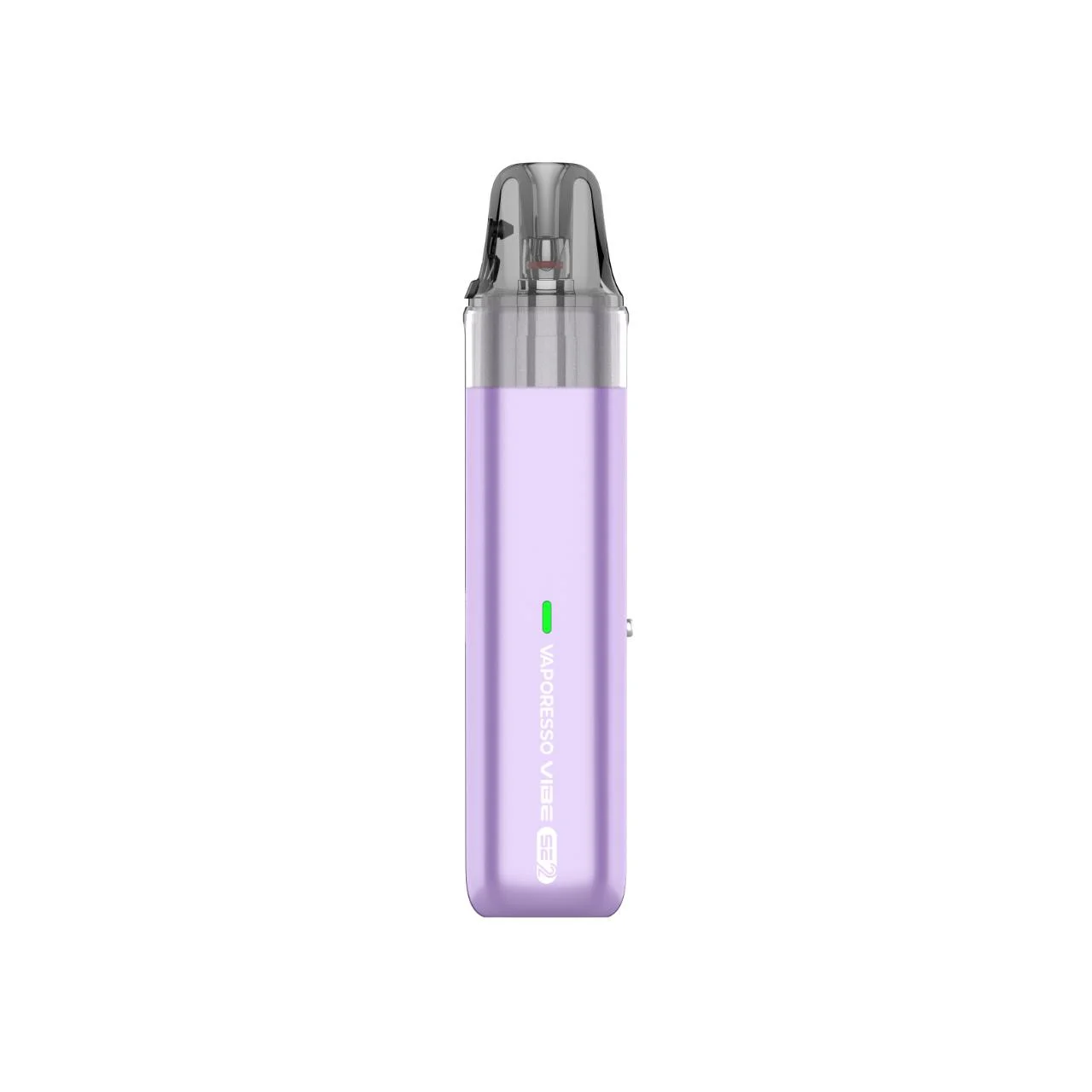 Vaporesso Gleaming Purple pod system, Vaporesso VIBE SE 2 Pod Kit, wholesale