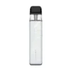 Vaporesso Plume White pod system, Vaporesso XROS 6 MINI Pod Kit, wholesale