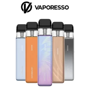 Vaporesso pod system, wholesale