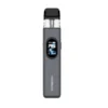 Vaporesso Carbon Fiber Gray pod system, Vaporesso XROS 6 Pod Kit, wholesale
