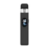 Vaporesso Cosmic Black pod system, Vaporesso XROS 6 Pod Kit, wholesale
