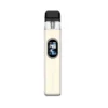 Vaporesso Pearl White pod system, Vaporesso XROS 6 Pod Kit, wholesale
