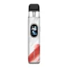 Vaporesso Scorching Cloud pod system, Vaporesso XROS 6 Pod Kit, wholesale